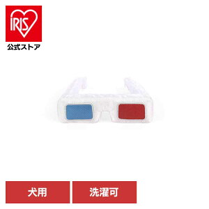 z[[E[tVl} 3DOX p ybgp pʂ V vȂ  Ɋ΂ v[g i fUC [N