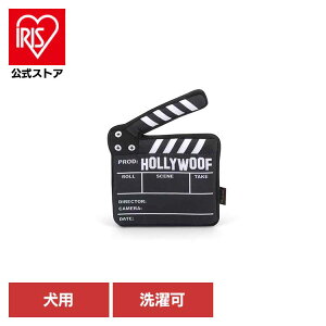 z[[E[tVl} fBN^[{[h p ybgp pʂ V vȂ  Ɋ΂ v[g i fUC [