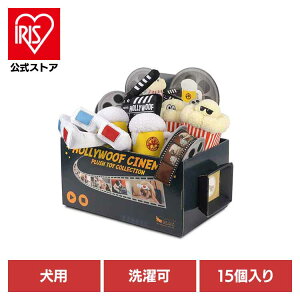 z[[E[tVl}BOXZbgi15j p ybgp pʂ V vȂ  Ɋ΂ v[g i fUC [