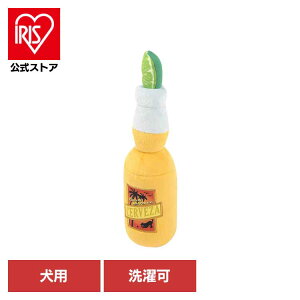 gsJp_CX ZxbT p ybgp pʂ V vȂ  Ɋ΂ v[g i fUC [N