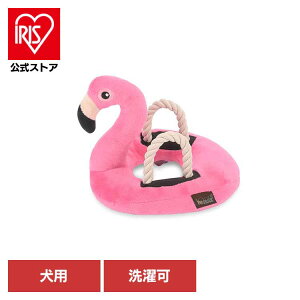 gsJp_CX t~St[g p ybgp pʂ V vȂ  Ɋ΂ v[g i fUC [