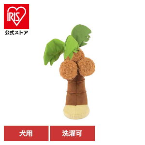 gsJp_CX p[c[ p ybgp pʂ V vȂ  Ɋ΂ v[g i fUC [N