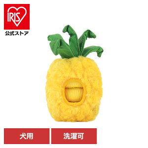 gsJp_CX pCAbv p ybgp pʂ V vȂ  Ɋ΂ v[g i fUC [N