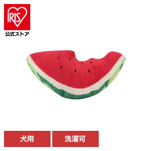 gsJp_CX EH[^[ p ybgp pʂ V vȂ  Ɋ΂ v[g i fUC [N