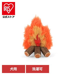 LvR[r Lvt@C[ p ybgp pʂ V vȂ  Ɋ΂ v[g i fUC [N