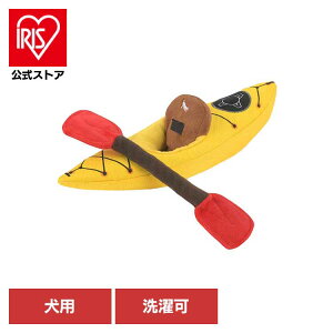 LvR[r JbN p ybgp pʂ V vȂ  Ɋ΂ v[g i fUC [N