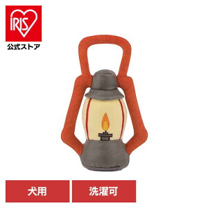 LvR[r ^ p ybgp pʂ V vȂ  Ɋ΂ v[g i fUC [N