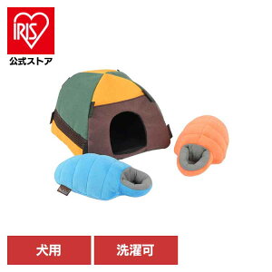 LvR[r egVt p ybgp pʂ V vȂ  Ɋ΂ v[g i fUC [N