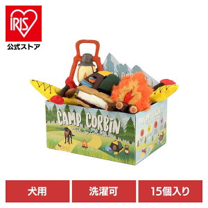 LvR[rBOXZbgi15j p ybgp pʂ V vȂ  Ɋ΂ v[g i fUC [N