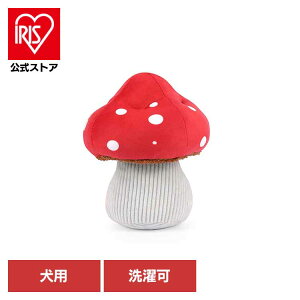 u[~OofB[Y }bV[ p ybgp pʂ V vȂ  Ɋ΂ v[g i fUC [N