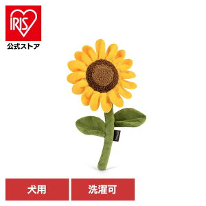 u[~OofB[Y Tt[ p ybgp pʂ V vȂ  Ɋ΂ v[g i fUC [N