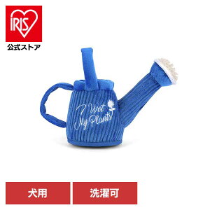 u[~OofB[Y EH[^OL p ybgp pʂ V vȂ  Ɋ΂ v[g i fUC 