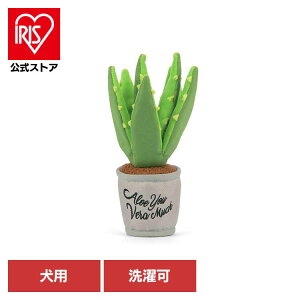 u[~OofB[Y AGvg p ybgp pʂ V vȂ  Ɋ΂ v[g i fUC [N