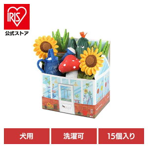 u[~OofB[Y BOXZbgi15j p ybgp pʂ V vȂ  Ɋ΂ v[g i fUC 