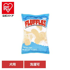 XibNA^bN |eg`bvX p ybgp pʂ V vȂ  Ɋ΂ v[g i fUC [N