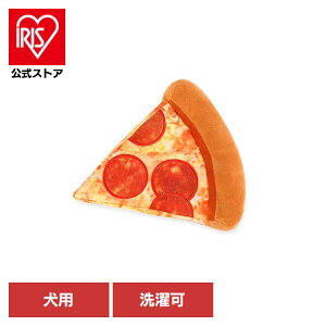 XibNA^bN sU p ybgp pʂ V vȂ  Ɋ΂ v[g i fUC [N