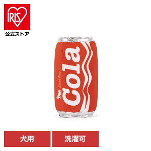 XibNA^bN R[ p ybgp pʂ V vȂ  Ɋ΂ v[g i fUC [N