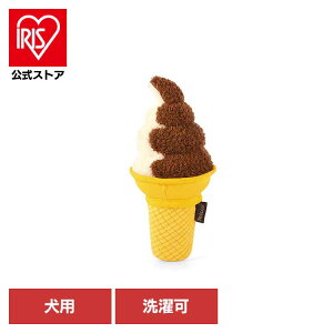 XibNA^bN \tgN[ p ybgp pʂ V vȂ  Ɋ΂ v[g i fUC [N