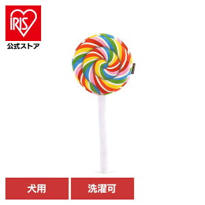 XibNA^bN |bv p ybgp pʂ V vȂ  Ɋ΂ v[g i fUC [N