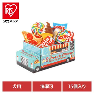 XibNA^bN BOXZbgi15j p ybgp pʂ V vȂ  Ɋ΂ v[g i fUC [N