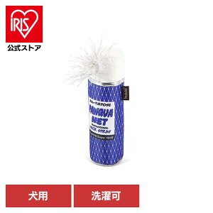 80fsNVbN wAXv[ p ybgp pʂ V vȂ  Ɋ΂ v[g i fUC [N