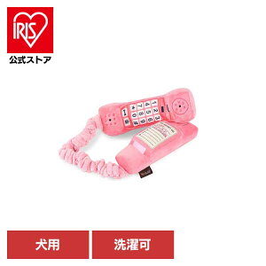 80fsNVbN R[htH p ybgp pʂ V vȂ  Ɋ΂ v[g i fUC [N