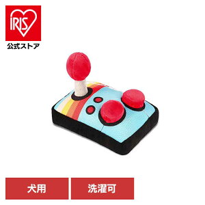 80fsNVbN WCXeBbN p ybgp pʂ V vȂ  Ɋ΂ v[g i fUC [N