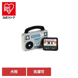 80fsNVbN WJZ p ybgp pʂ V vȂ  Ɋ΂ v[g i fUC [N