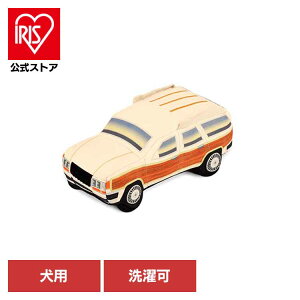 80fsNVbN Xe[VS p ybgp pʂ V vȂ  Ɋ΂ v[g i fUC [N