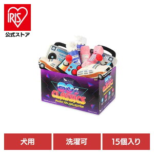 80fsNVbN BOXZbgi15j p ybgp pʂ V vȂ  Ɋ΂ v[g i fUC [N