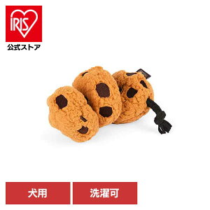 pbvJbvJtF NbL[ p ybgp pʂ V vȂ  Ɋ΂ v[g i fUC [N