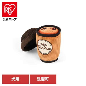 pbvJbvJtF e p ybgp pʂ V vȂ  Ɋ΂ v[g i fUC [N