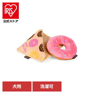 pbvJbvJtF Oh[ic p ybgp pʂ V vȂ  Ɋ΂ v[g i fUC [N