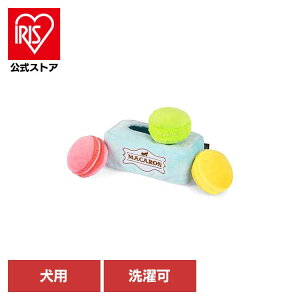 pbvJbvJtF }J p ybgp pʂ V vȂ  Ɋ΂ v[g i fUC [N