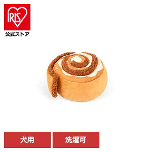 pbvJbvJtF Vi[ p ybgp pʂ V vȂ  Ɋ΂ v[g i fUC [N