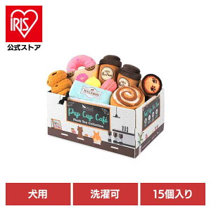 pbvJbvJtF BOXZbgi15j p ybgp pʂ V vȂ  Ɋ΂ v[g i fUC [