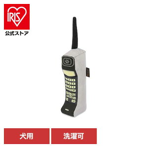 90fsNVbN ubNtH p ybgp pʂ V vȂ  Ɋ΂ v[g i fUC [N