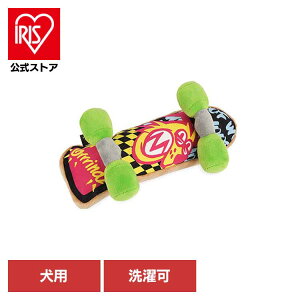 90fsNVbN XP[g{[h p ybgp pʂ V vȂ  Ɋ΂ v[g i fUC [N