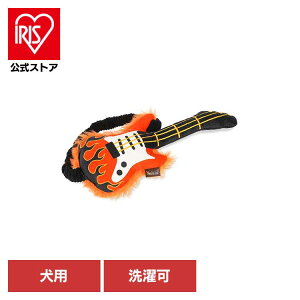 90fsNVbN GLM^[ p ybgp pʂ V vȂ  Ɋ΂ v[g i fUC [N