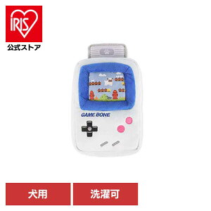 90fsNVbN Q[{[ p ybgp pʂ V vȂ  Ɋ΂ v[g i fUC [N