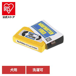 90fsNVbN rfIe[v p ybgp pʂ V vȂ  Ɋ΂ v[g i fUC [N