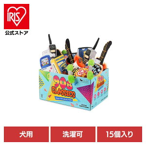 90fsNVbN BOXZbgi15j p ybgp pʂ V vȂ  Ɋ΂ v[g i fUC [N