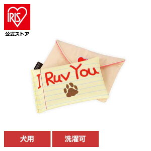 uoO u^[ p ybgp pʂ V vȂ  Ɋ΂ v[g i fUC [N