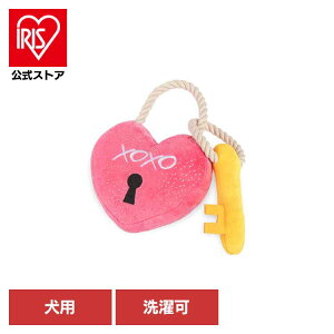 uoO bNL[ p ybgp pʂ V vȂ  Ɋ΂ v[g i fUC [N