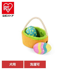 sbseBzbseB GbOoXPbg p ybgp pʂ V vȂ  Ɋ΂ v[g i fUC [N