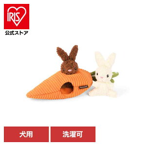 sbseBzbseB oj[Yo[ p ybgp pʂ V vȂ  Ɋ΂ v[g i fUC [N