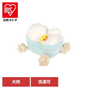 XvbVXvbV oX^u p ybgp pʂ V vȂ  Ɋ΂ v[g i fUC [N