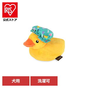 XvbVXvbV ouX_bO p ybgp pʂ V vȂ  Ɋ΂ v[g i fUC [