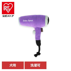 XvbVXvbV wA[hC[ p ybgp pʂ V vȂ  Ɋ΂ v[g i fUC 