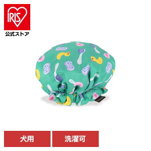 XvbVXvbV V[Lbv p ybgp pʂ V vȂ  Ɋ΂ v[g i fUC 